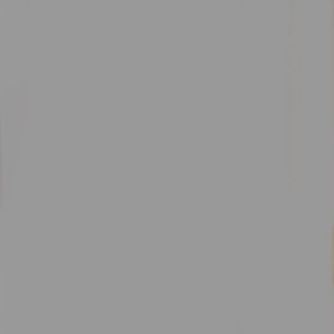 Kid’s items ⬇️⬇️